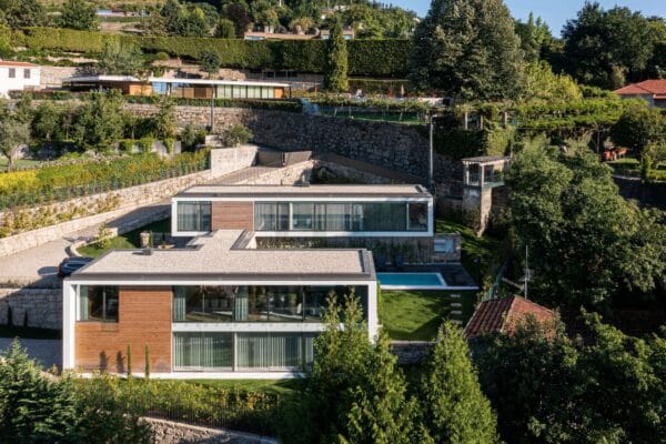 [TR]COSTA Evi