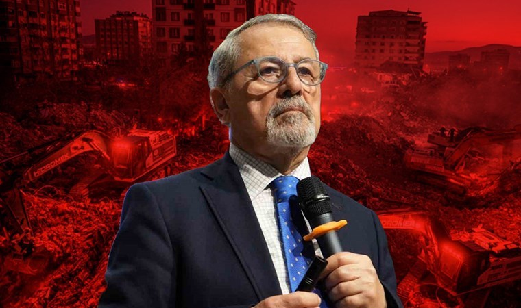 Muş Varto’da deprem! Prof. Dr. Naci Görür’den korkutan uyarı: ‘Bardağı taşıran son damla olabilir…’