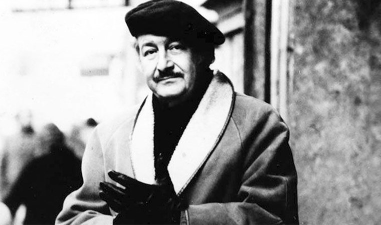 ‘Haldun Taner Öykü Ödülü’ yarışması, yılın öykücüsünü seçiyor