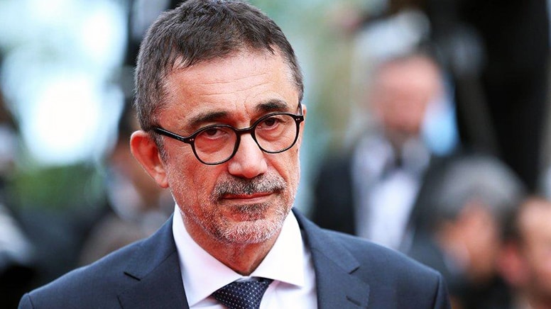 Altın Koza Film Festivali’nin jüri başkanı Nuri Bilge Ceylan oldu