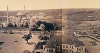 Göz Alabildiğine İstanbul: Beş Asırdan Manzaralar