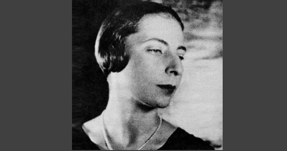 ADRIENNE G ÓRSKA