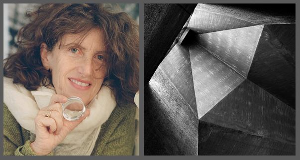 Hélène Binet: Çağdaş mimari fotoğraflarının çoğu “aynı göründüğünüyor”