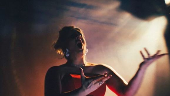 Aspendos Opera ve Bale Festivali’nde 12 binin üzerinde izleyici hedefleniyor