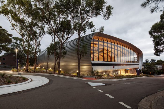 PCYC Kuzey Plajları