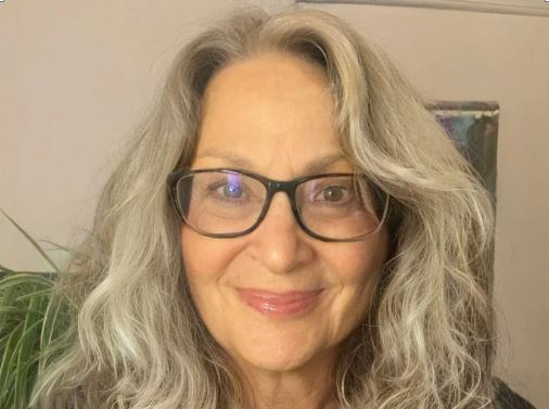 “Orta yüzyıl modernliği klasiktir ve asla eskimeyecek” diyor Cara Greenberg