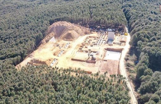 Kuzey’in dokusu yok oldu, mahkeme iptal etti: Yıkılması gerekiyor!