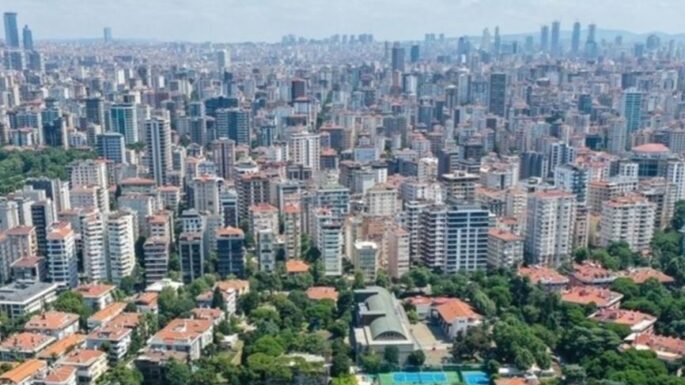 Türkiye Sigorta Birliği yönetimi, olası İstanbul depremine dikkat çekti: ‘Dış şoklara açığız’