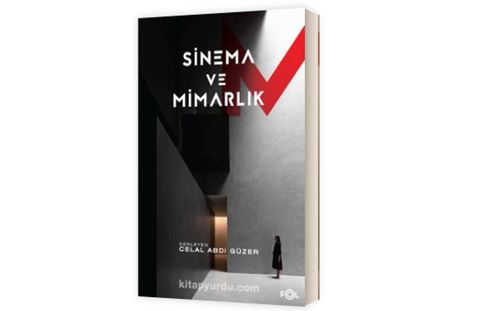 Sinema ve Mimarlık