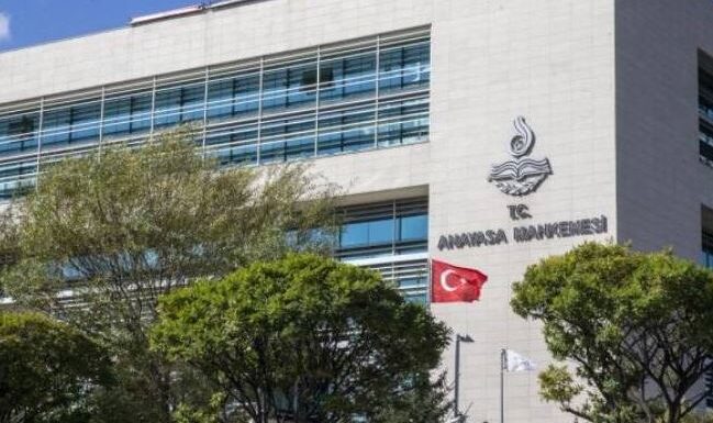 Anayasa Mahkemesi’nin İmar Barışı Kanunu’ndaki iptal kararı tazminat yolu doğurdu