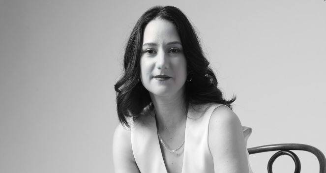 Laura Narvaez: “Daha Sürdürülebilir Şehirlere Giden Yol Yapay Zekanın Kentselleşmesinde Yatar”