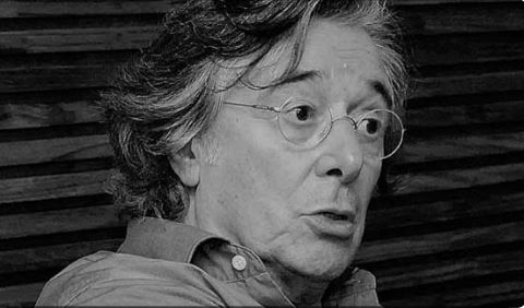 Miguel Ángel Roca