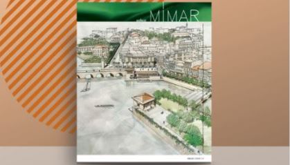 Serbest Mimar 54. Sayı