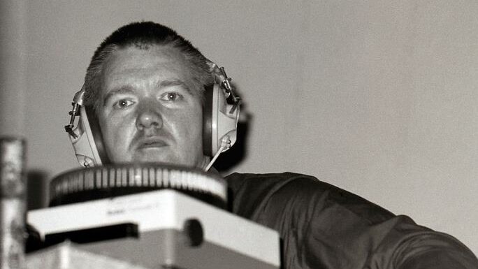 Archigram’ın kurucu ortağı Dennis Crompton hayatını kaybetti…