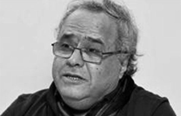 Mehmet Alper