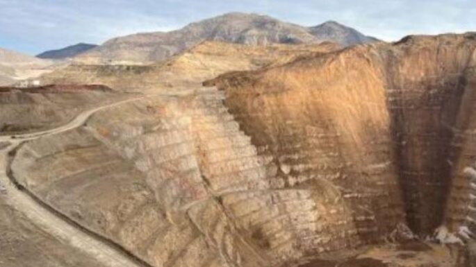 Kanadalı SSR Mining dördüncü çeyrek raporunu yayımladı: Şirket İliç’ten vazgeçmiyor