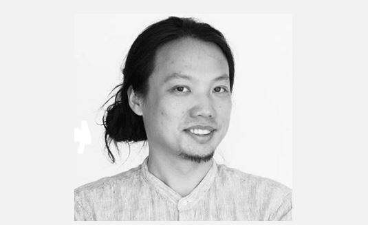 Genç yeteneğimiz Damon Wu ile röportaj