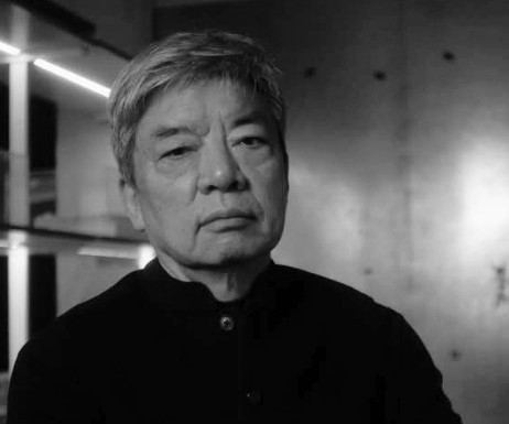 Liu Jiakun