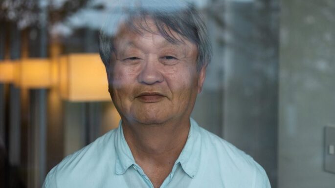 Naoto Fukasawa: Tasarımın “günlük yaşamın arka planına” karışmalı…
