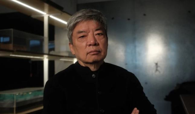 Liu Jiakun Pritzker Mimarlık Ödülü’nü kazandı