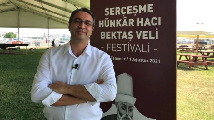 Mahir Polat’ı düşünürken… / Şükrü ASLAN