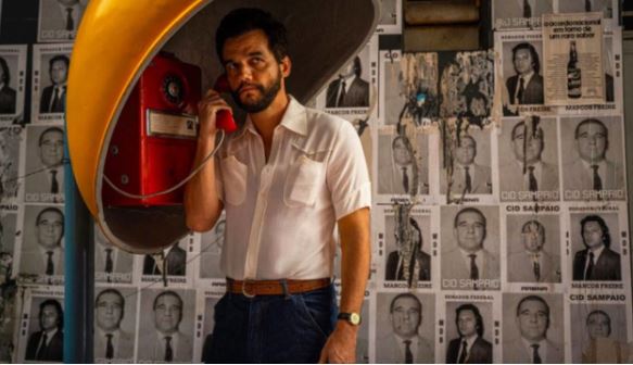 78. Cannes Film Festivali’nden notlar: Özgürlük, demokrasi ve iktidar hırsı