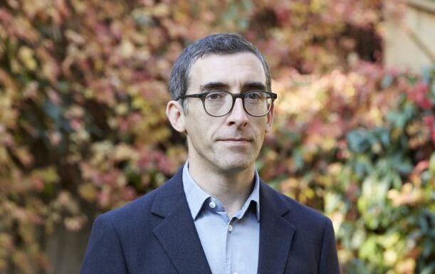 Alex Ely: Ev Müzesi’nin konut krizine yönelik çözümler içerebilir mi?