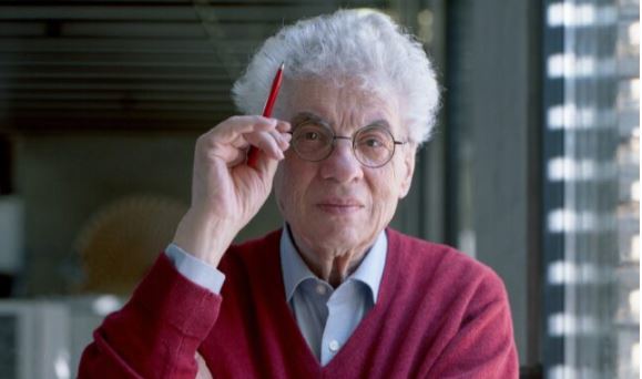 Mario Botta ile söyleşi…