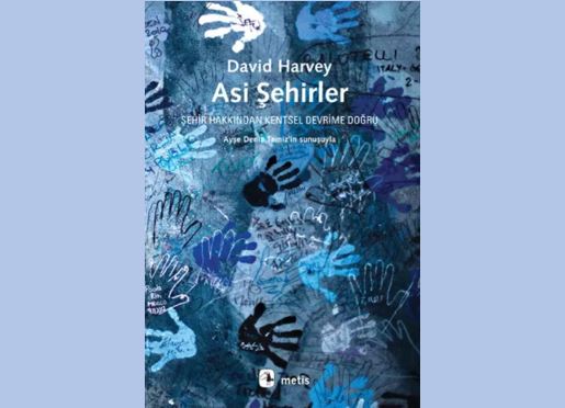 Asi Şehirler