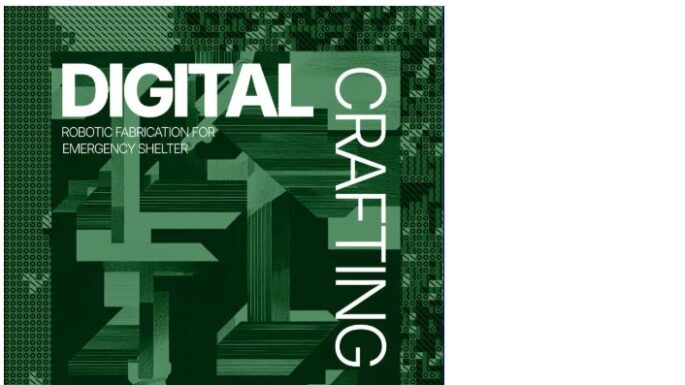 IAAC Global Summer School 2025
