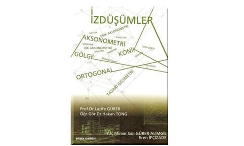 İZDÜŞÜMLER
