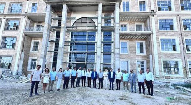 Plansız ihaleler israfı katladı