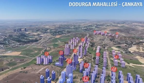 Mansur Yavaş : ‘Elimizden geleni yaptık ama kaybettik’