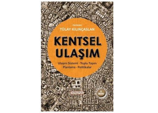 Kentsel Ulaşım