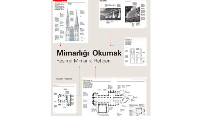 MİMARLIĞI OKUMAK