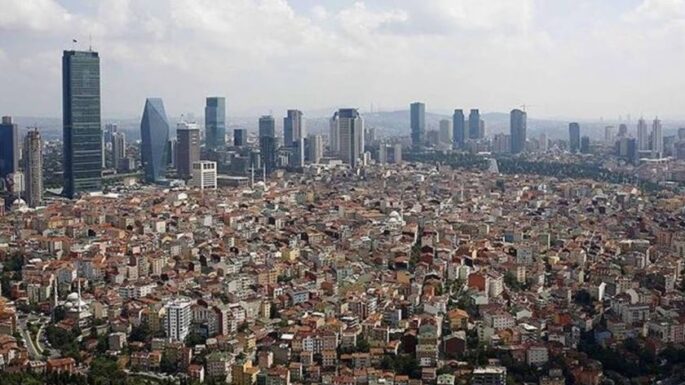 Barınma sorunu mu sektörün krizi mi? / Ramazan GÜLTEN