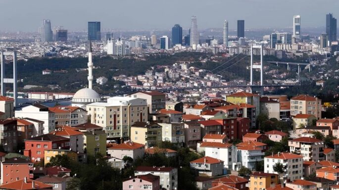 Depremin Siyaseti: Rantiyeciliğe karşı yaşamı savunmak/ Gürkan Akgün