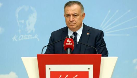 Dönüşüm, rant değeri yüksek alanlara yoğunlaştı