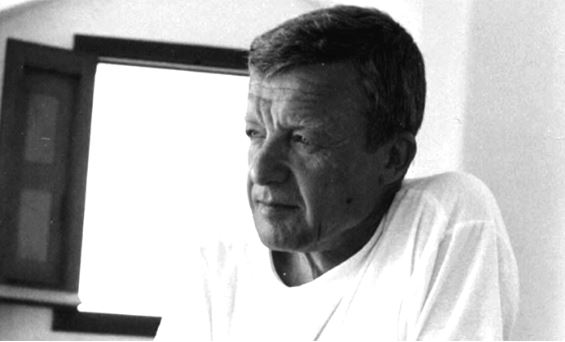 Giorgio Grassi