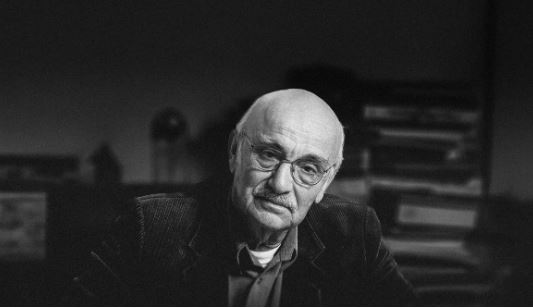 Metin Sözen