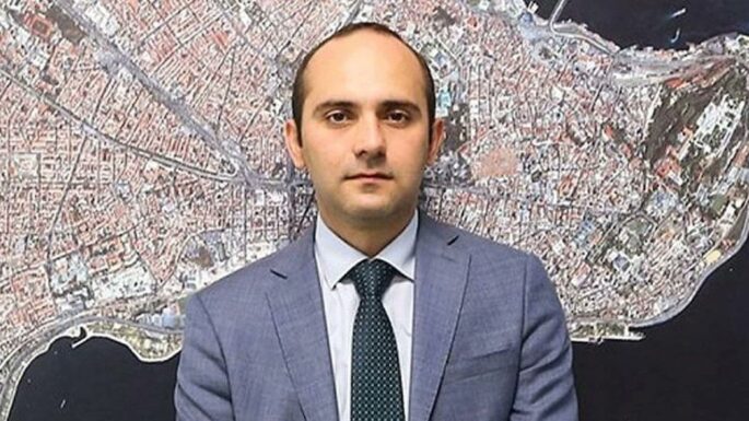 AYM’nin Tayfun Kahraman kararının ardından TMMOB’den yeni açıklama