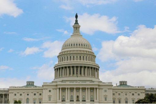 Amerika’da Tasarımda Demokrasi Yasası…