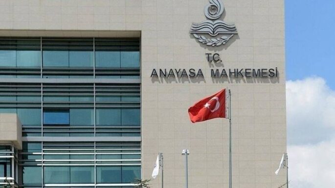 AYM’den “yapı ruhsatı” kararı: Belediyelerin büyük gelir kaynağı iptal edildi