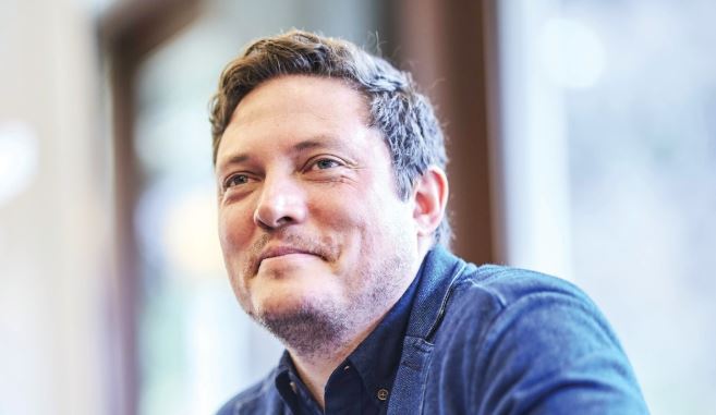 Michael Murphy: Mimarların Oyunda Yer Almalı