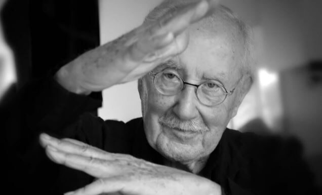 Claude Parent 2026 Ödülü’nün lansmanı: Cesaretin ve aykırı mimarinin kutlanması!