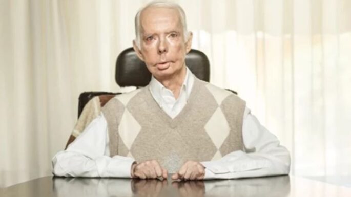 İrfan Balıoğlu’nu Kaybettik