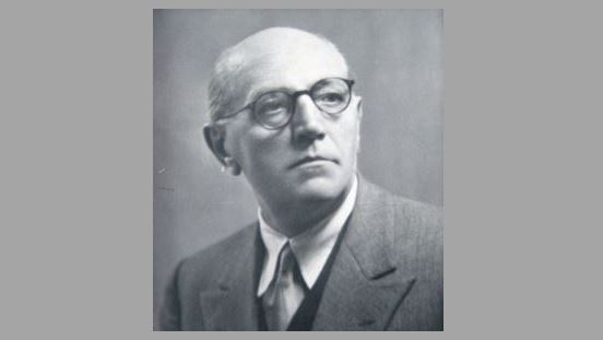 Pietro Lingeri