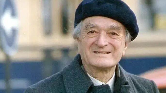 Cumhuriyetin müzik hafızası: Ahmet Adnan Saygun