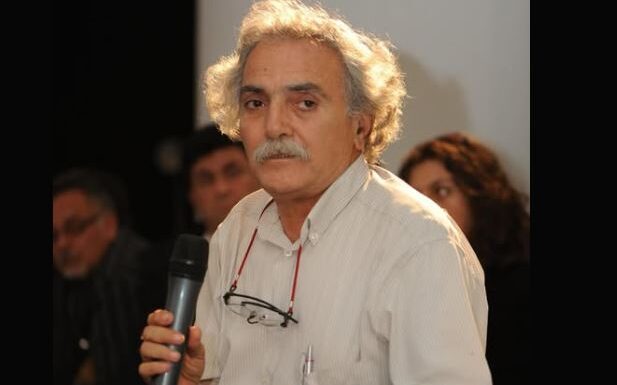 Mehmet Asatekin’i kaybettik
