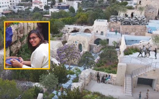 “İnsanlarla Dolu ve Yeniden Canlanmış”: Holcim Ödülü Büyük Ödülü Sahibi RIWAQ – Mimari Koruma Merkezi ile Söyleşi